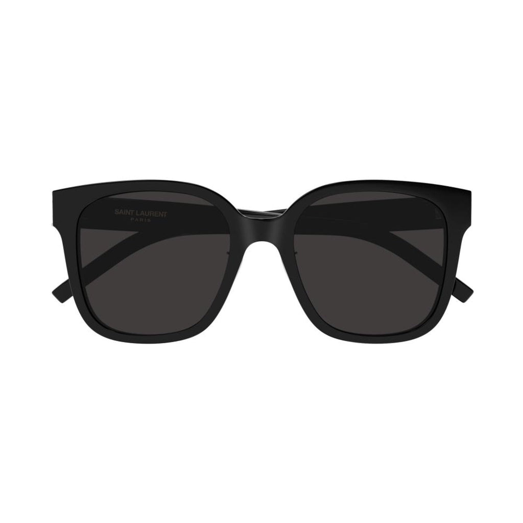 SL M105/F SAINT LAURENT