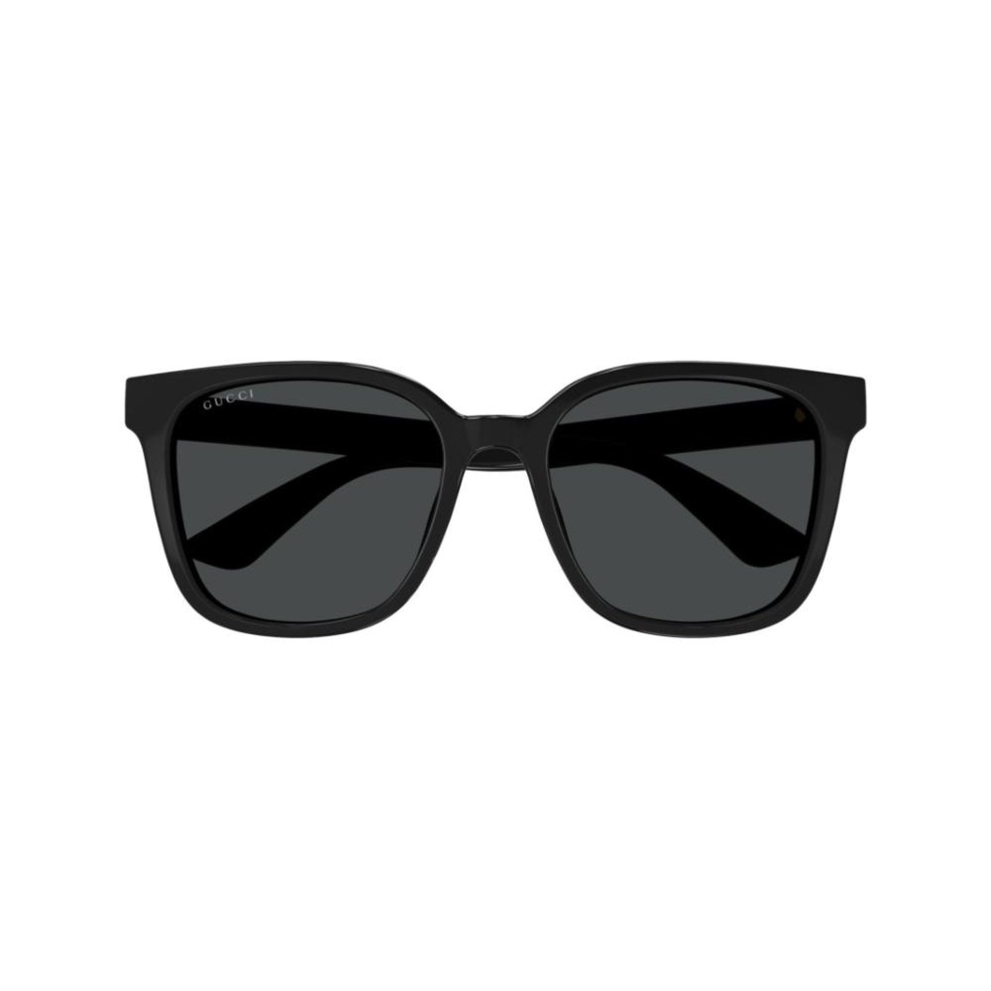 GG1346SK GUCCI