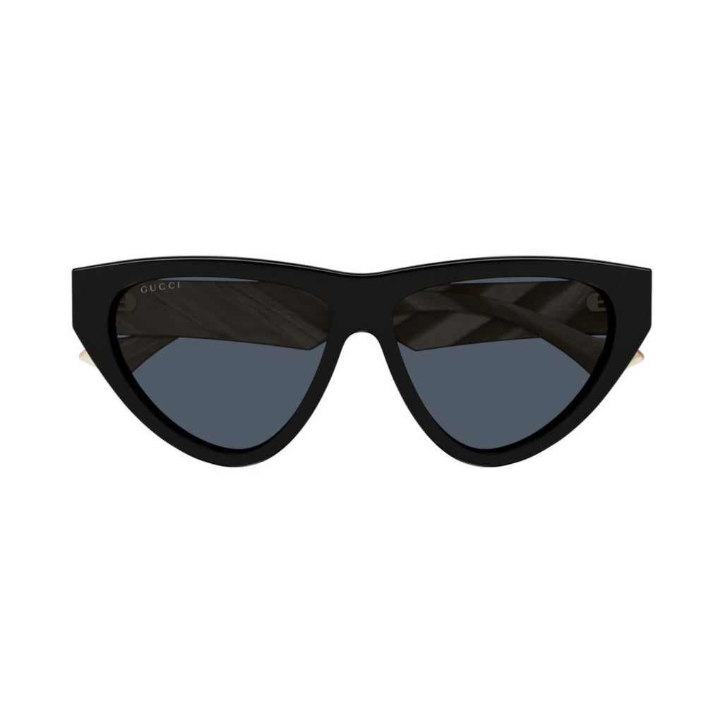 GG1333S GUCCI