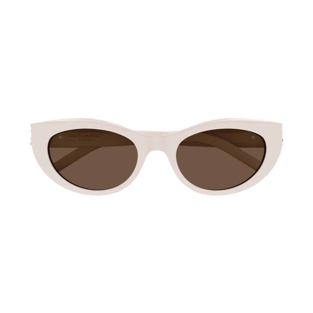 SL M115 SAINT LAURENT