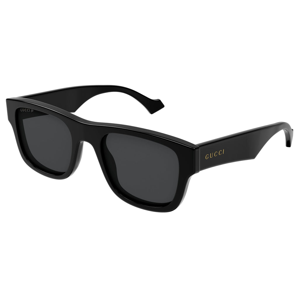 GG1427S GUCCI