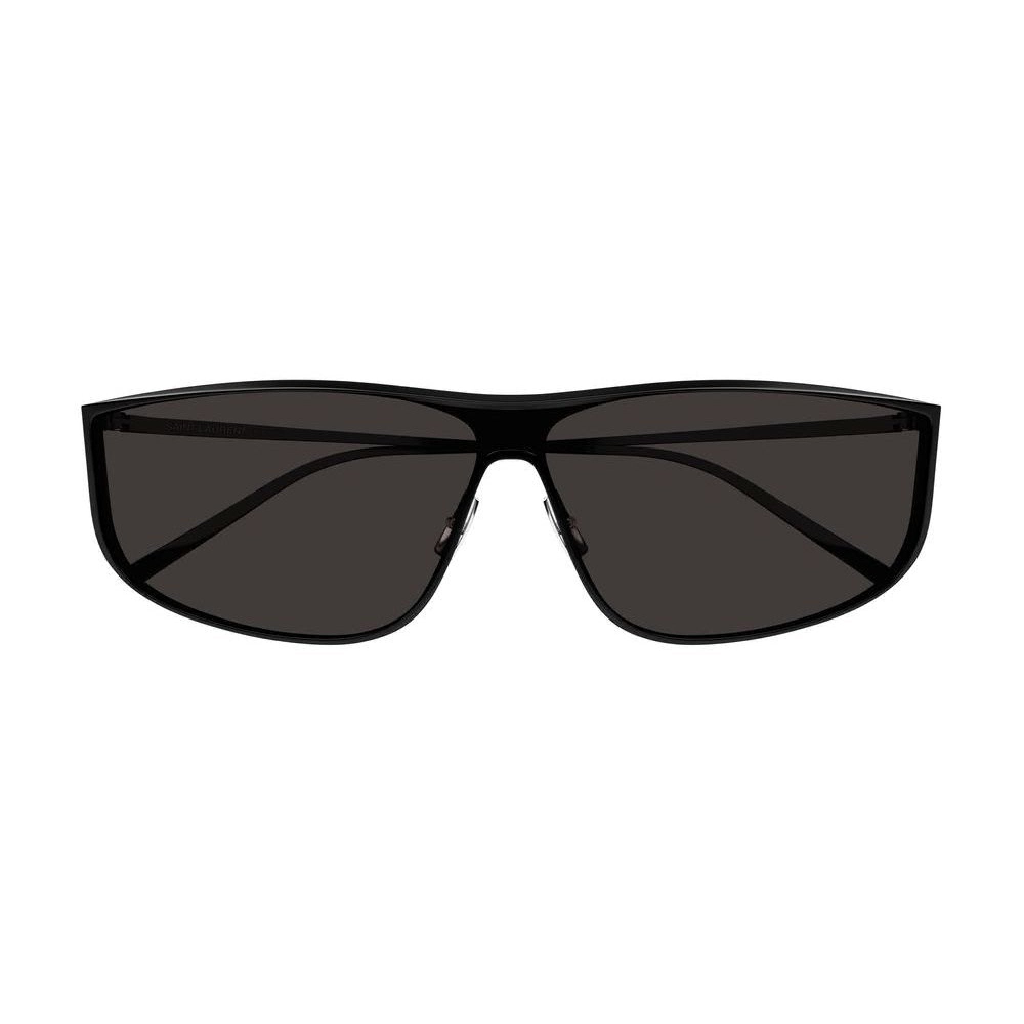 SL 605 LUNA - FASHION SHOW SAINT LAURENT