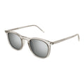 SL 623 SAINT LAURENT