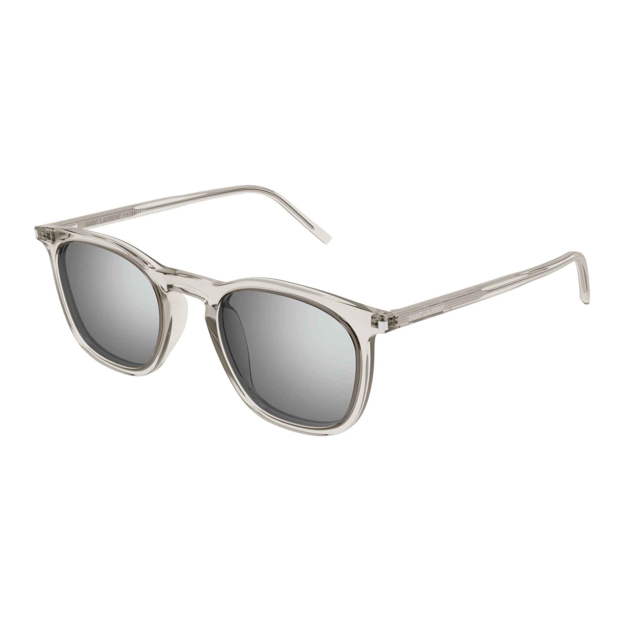 SL 623 SAINT LAURENT