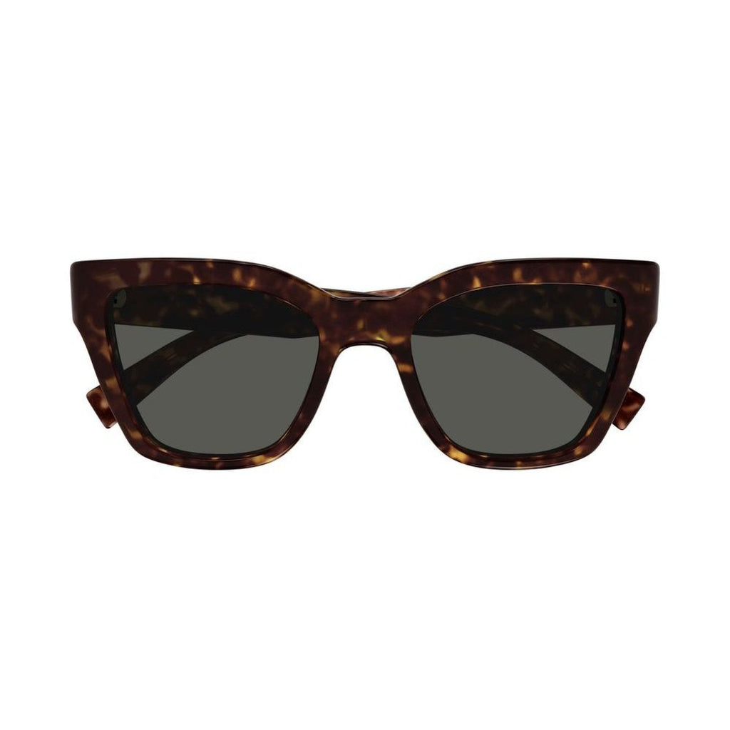 SL 641 SAINT LAURENT