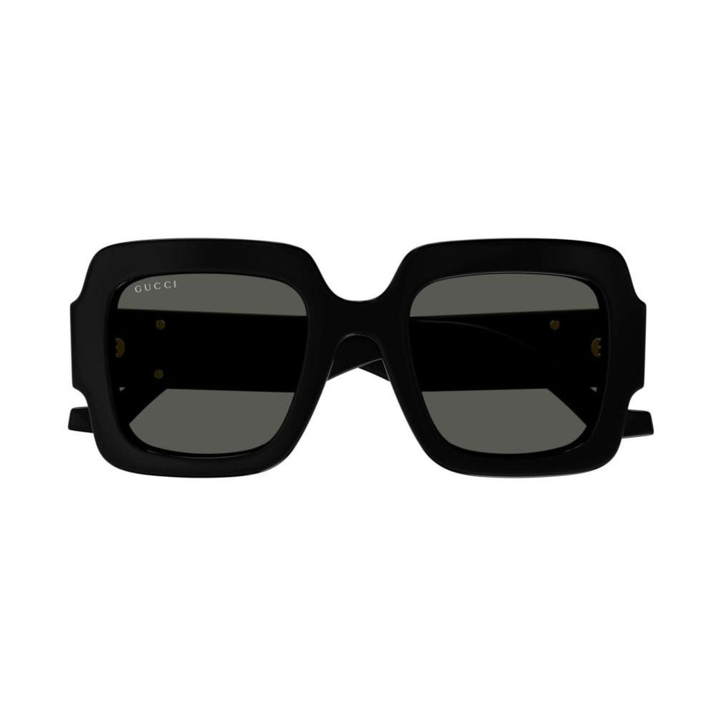 GG1547S GUCCI