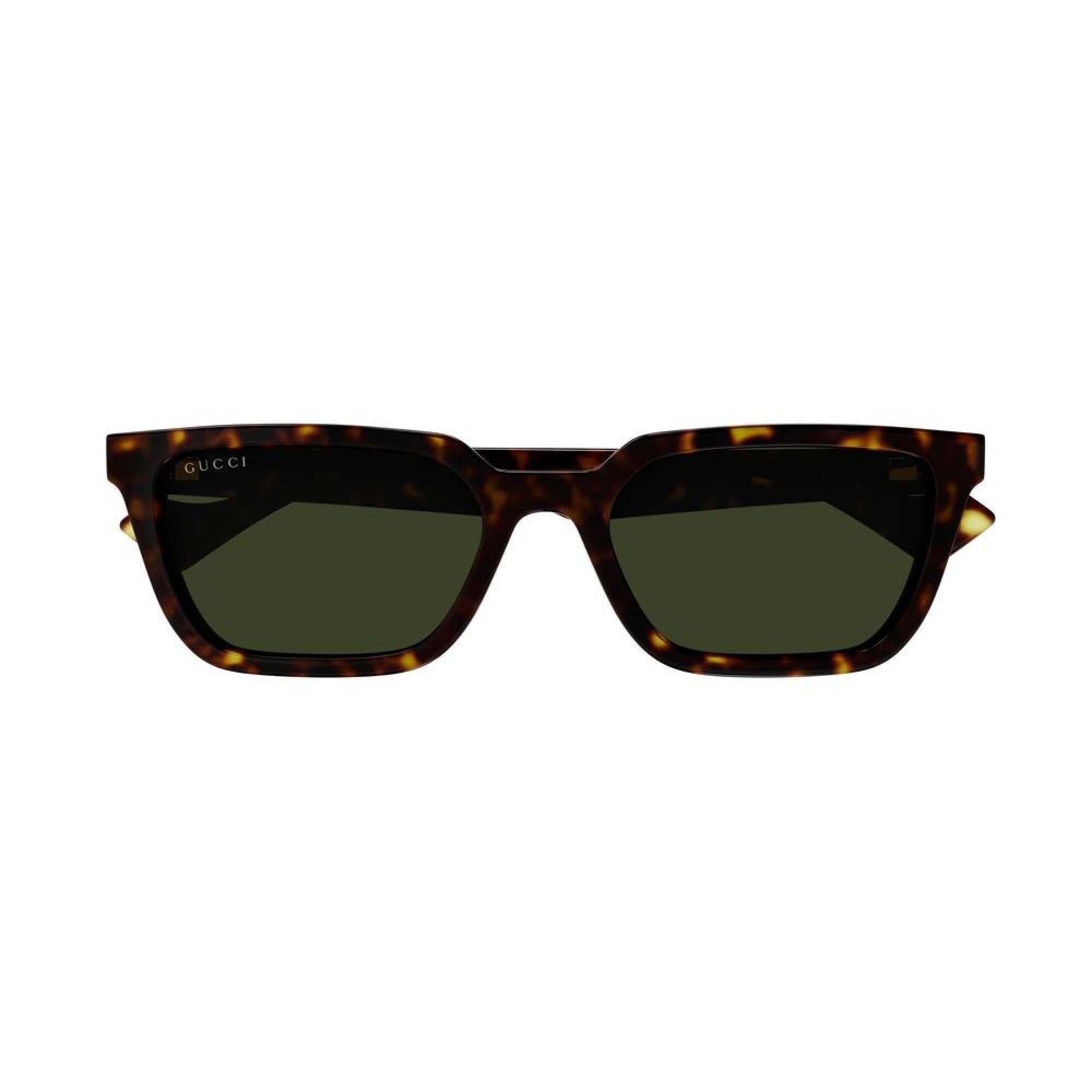 GG1539S GUCCI