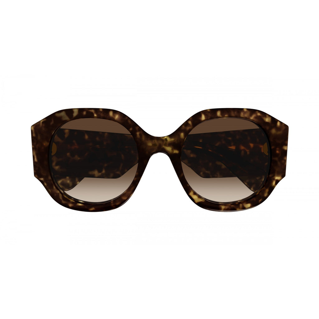 CH0234S CHLOé
