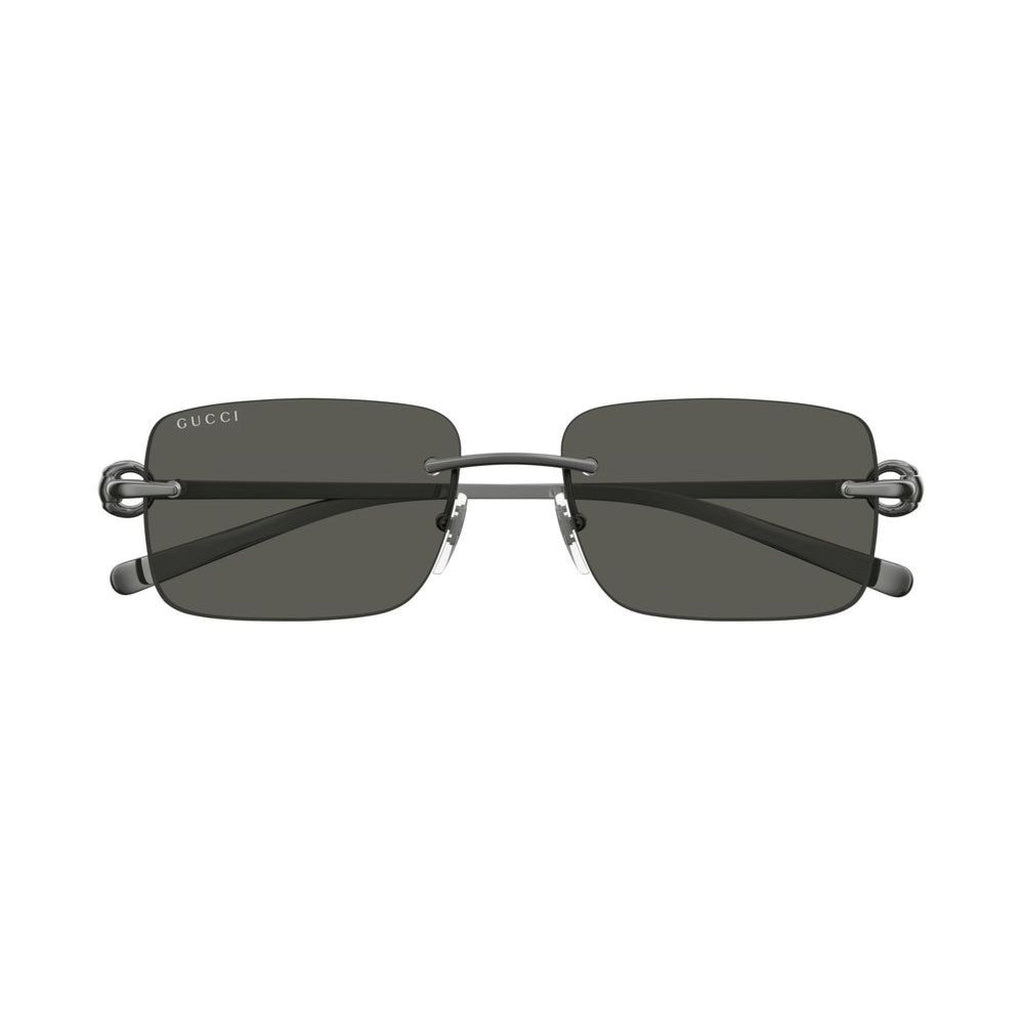 GG1703S GUCCI