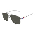 GG1676S GUCCI