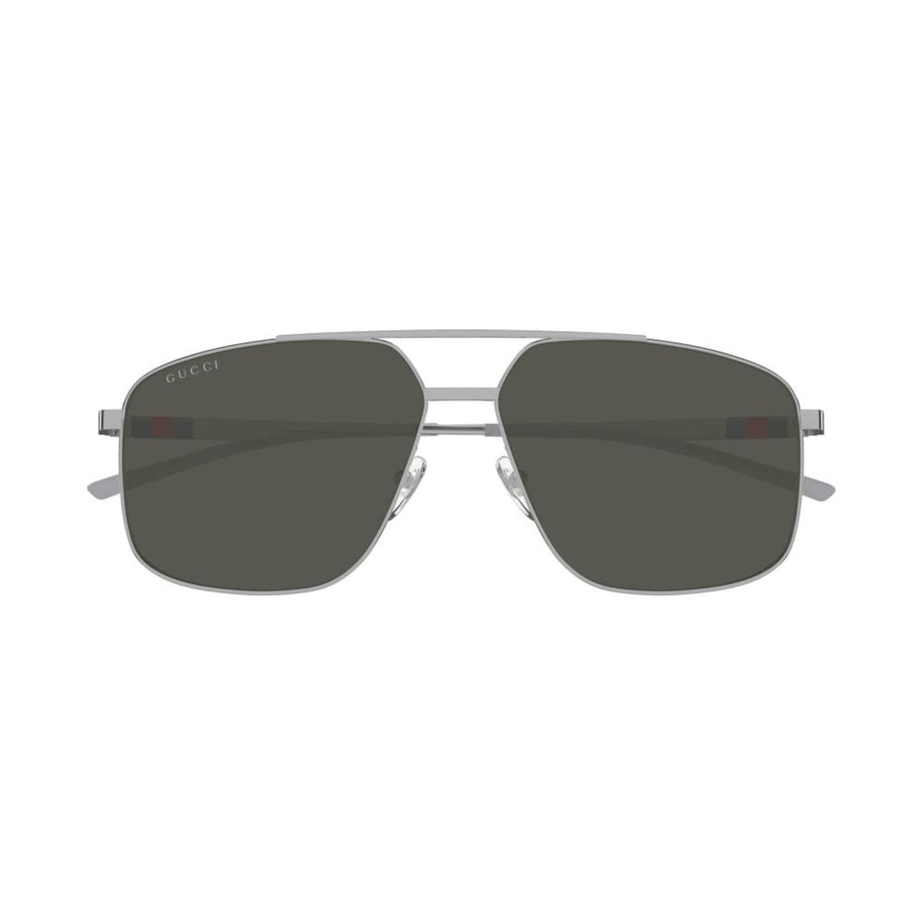 GG1676S GUCCI
