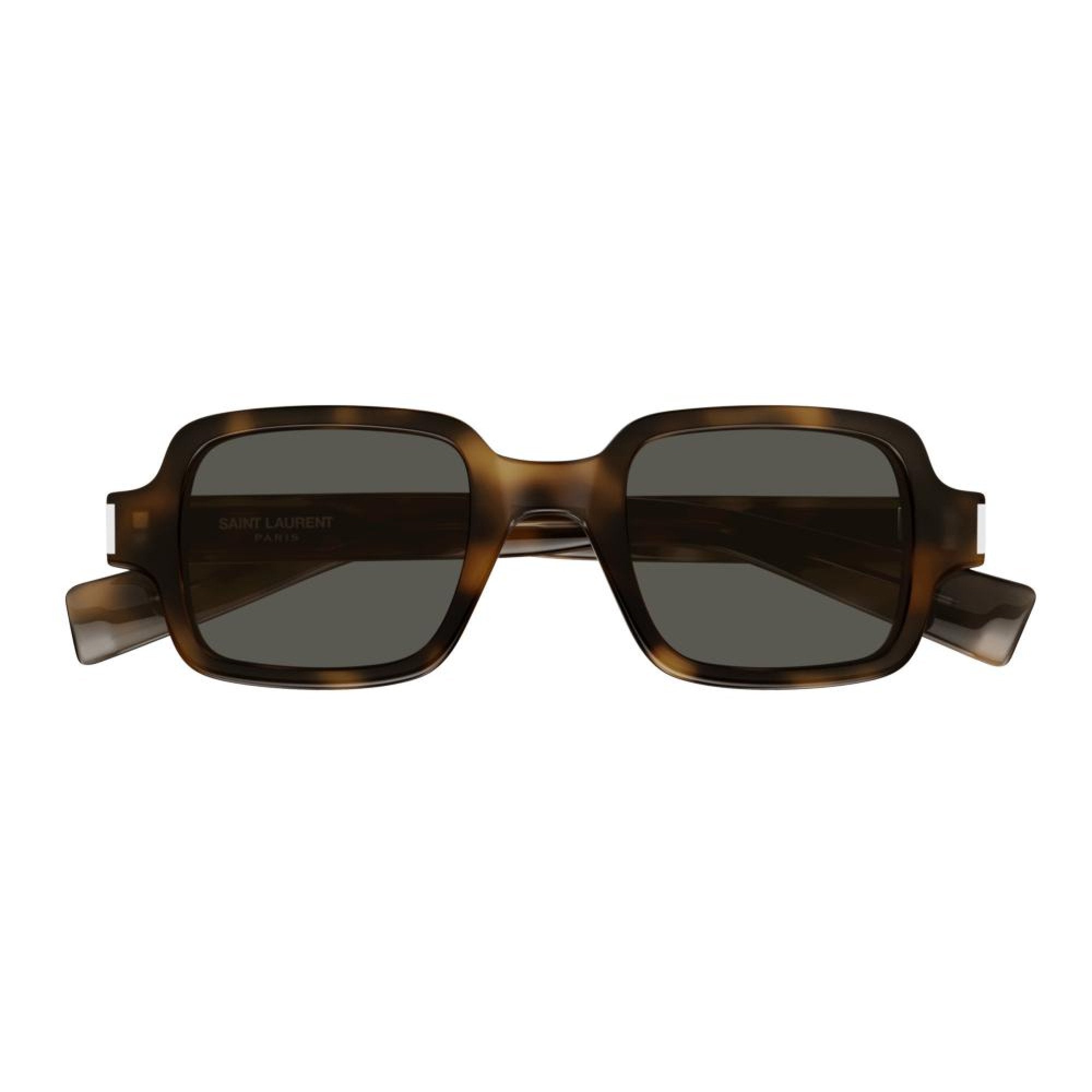 SL 720 SUN SAINT LAURENT