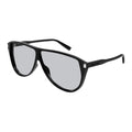 SL 731 SAINT LAURENT