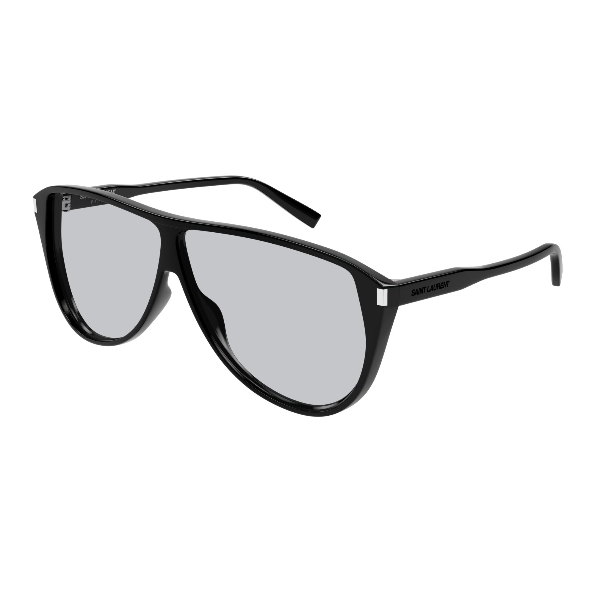 SL 731 SAINT LAURENT