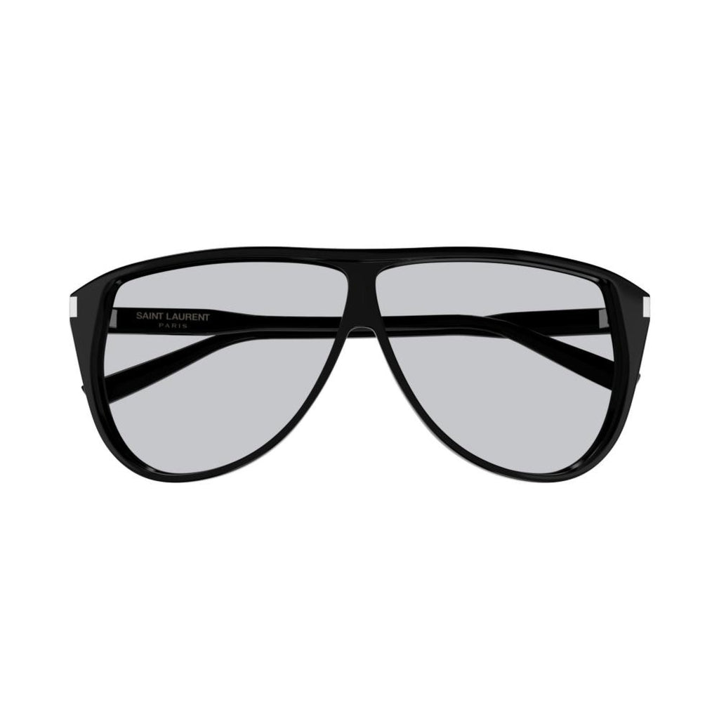 SL 731 SAINT LAURENT
