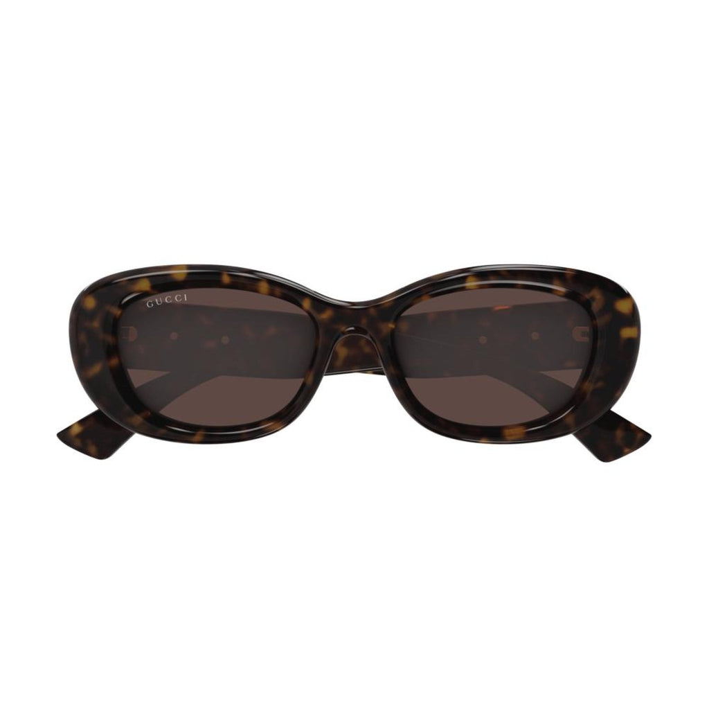 GG1829SK GUCCI