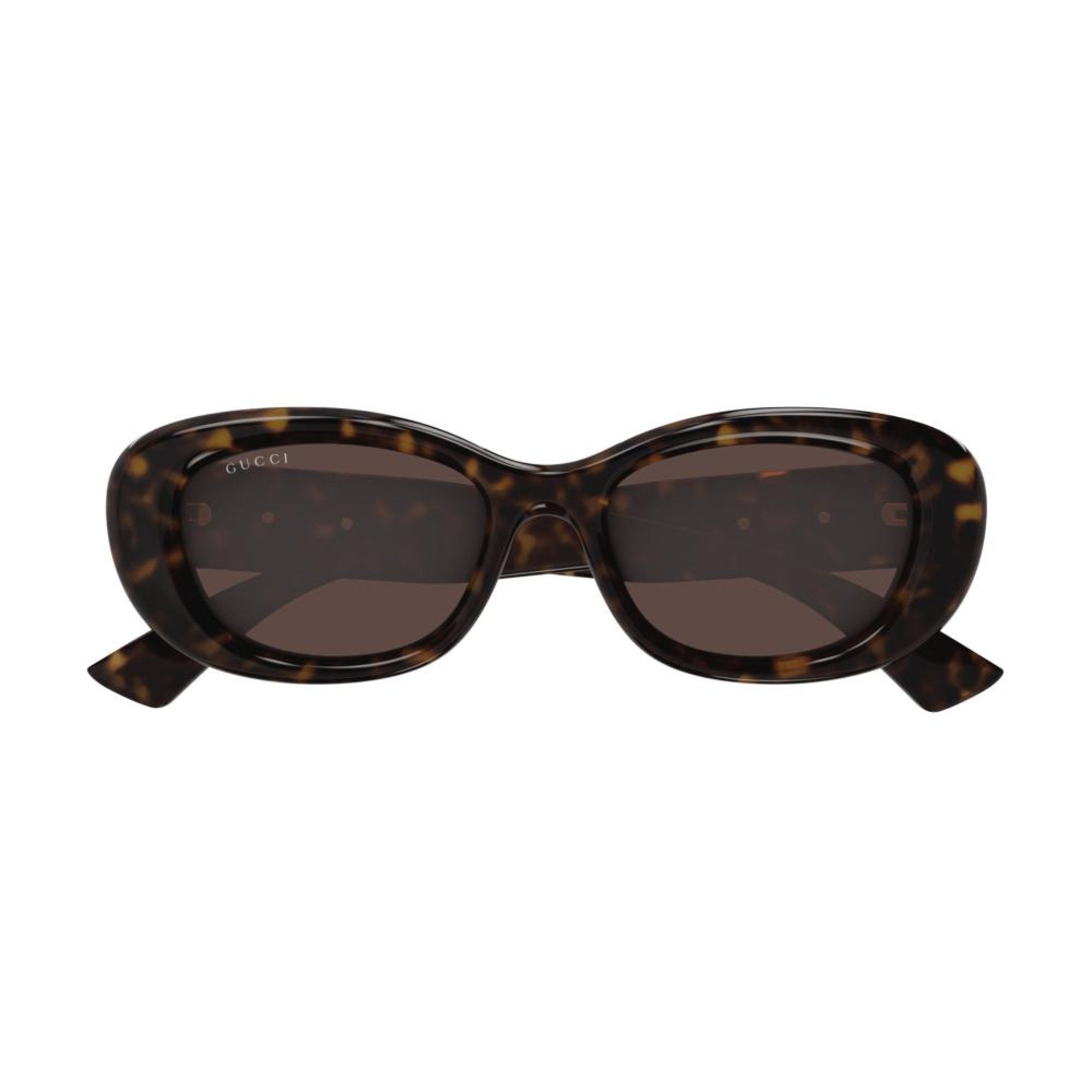 GG1829SK GUCCI