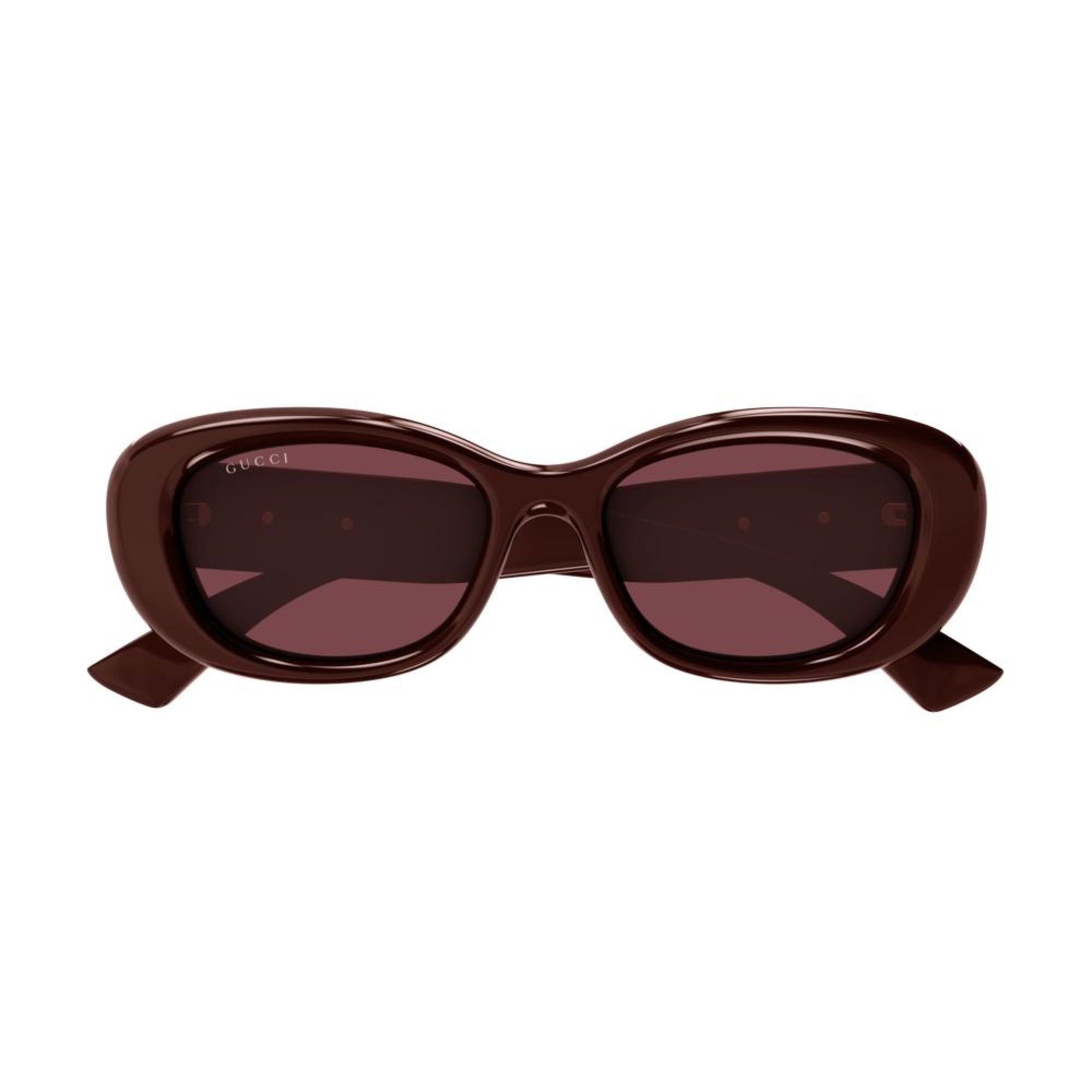 GG1829SK GUCCI