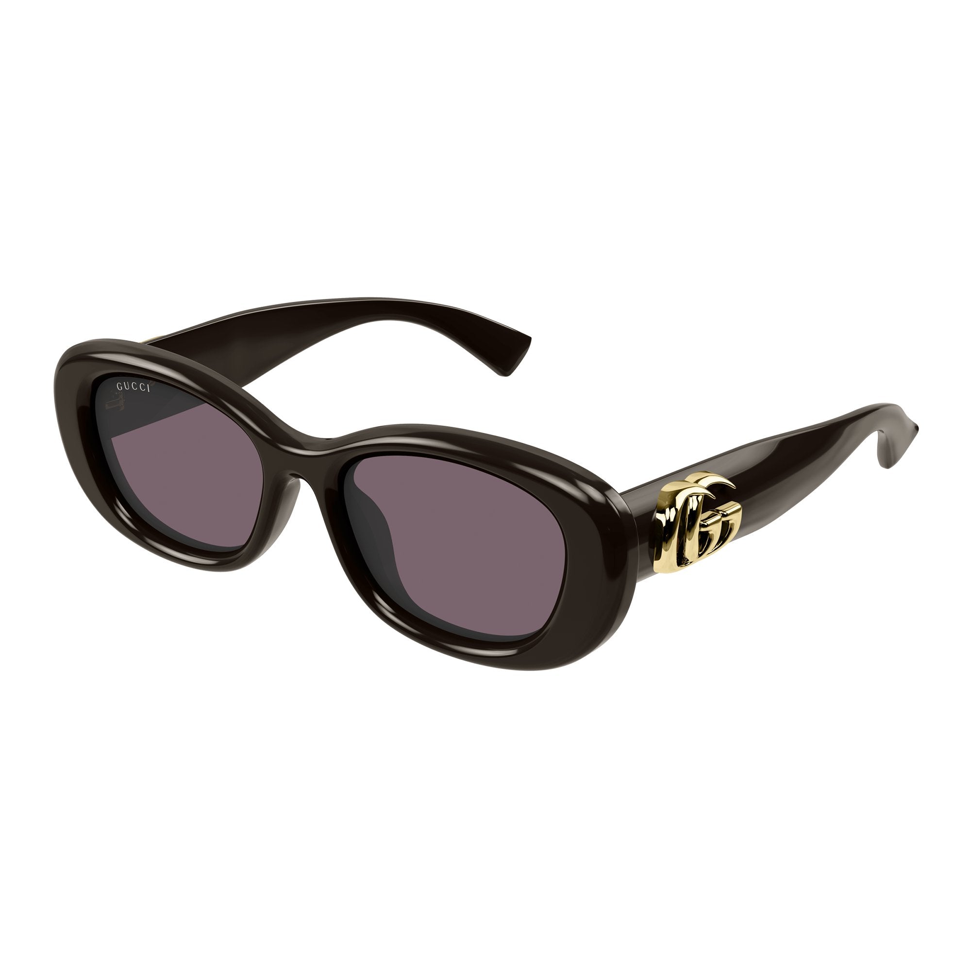 GG1829SK GUCCI