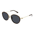 GG1849S GUCCI