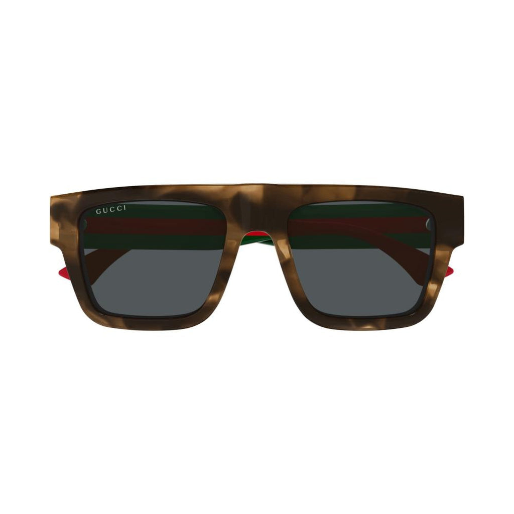 GG1868S GUCCI