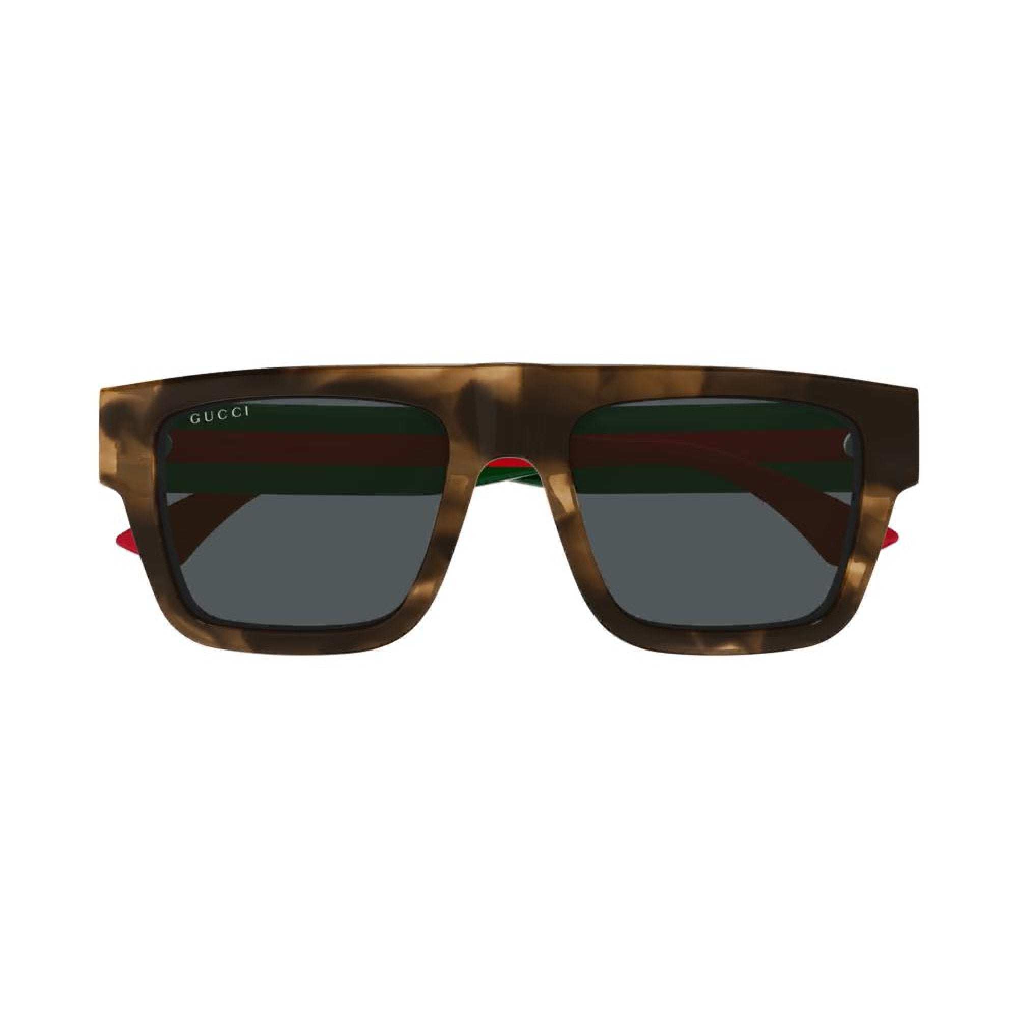 GG1868S GUCCI