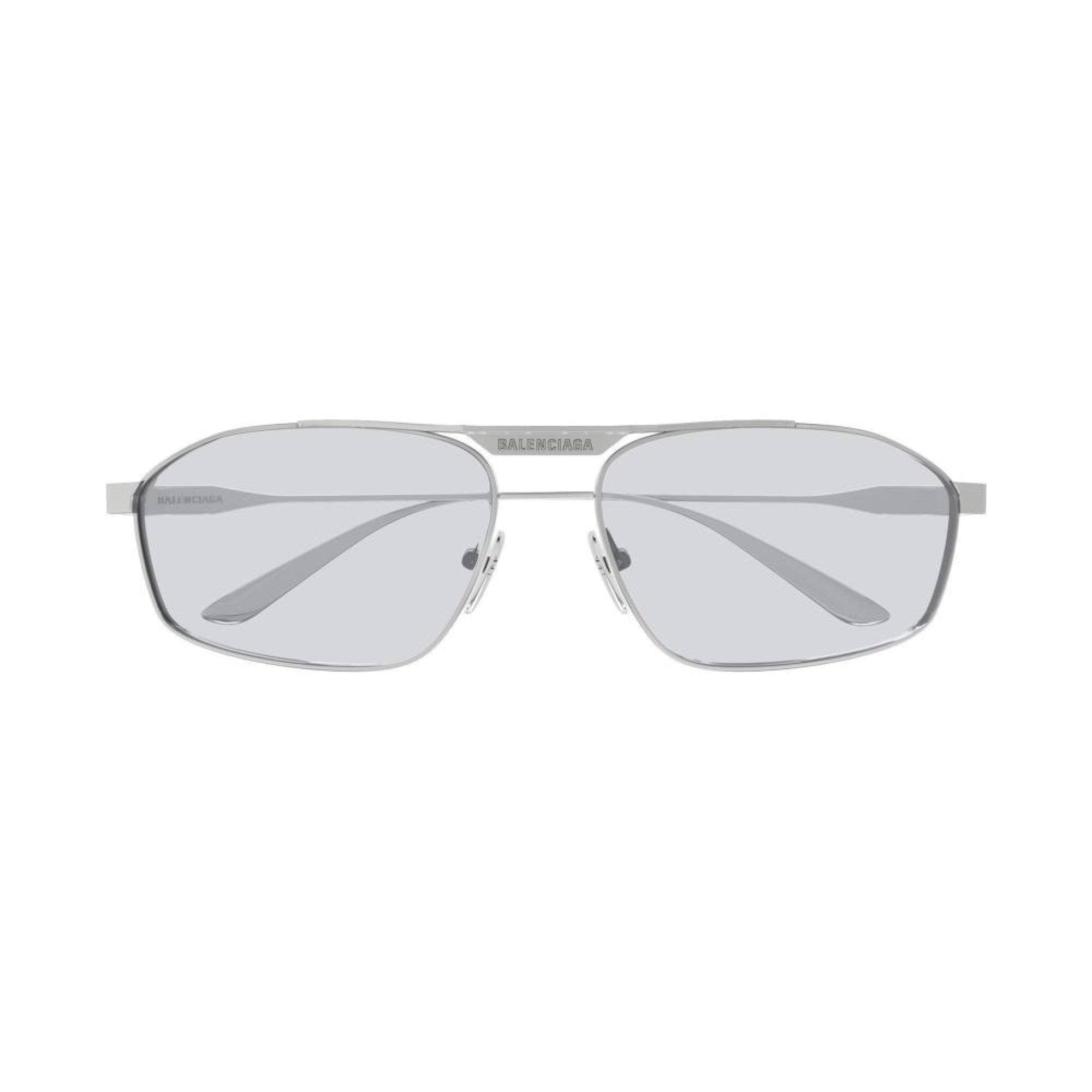 BB0416S BALENCIAGA