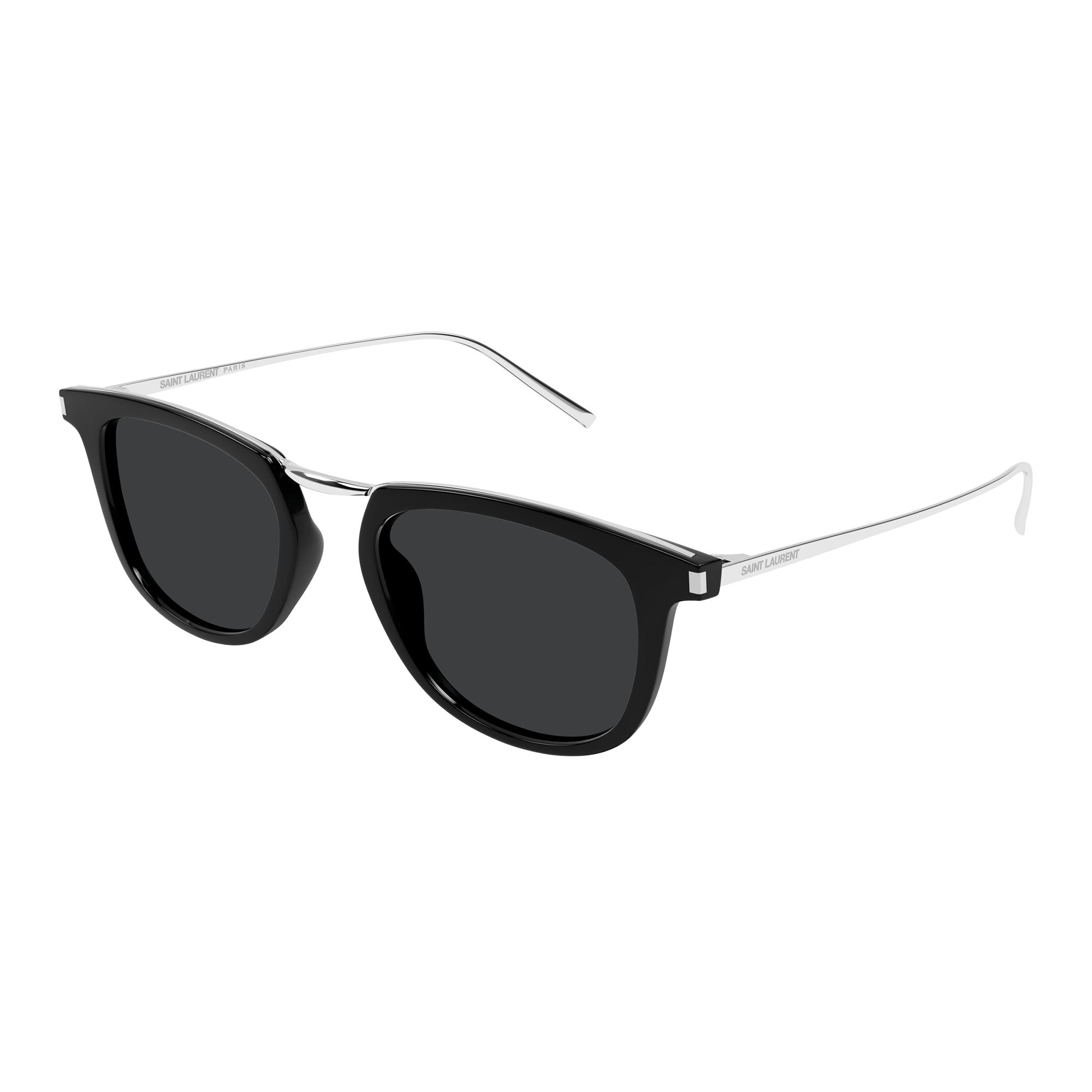 SL 753 SUN SAINT LAURENT