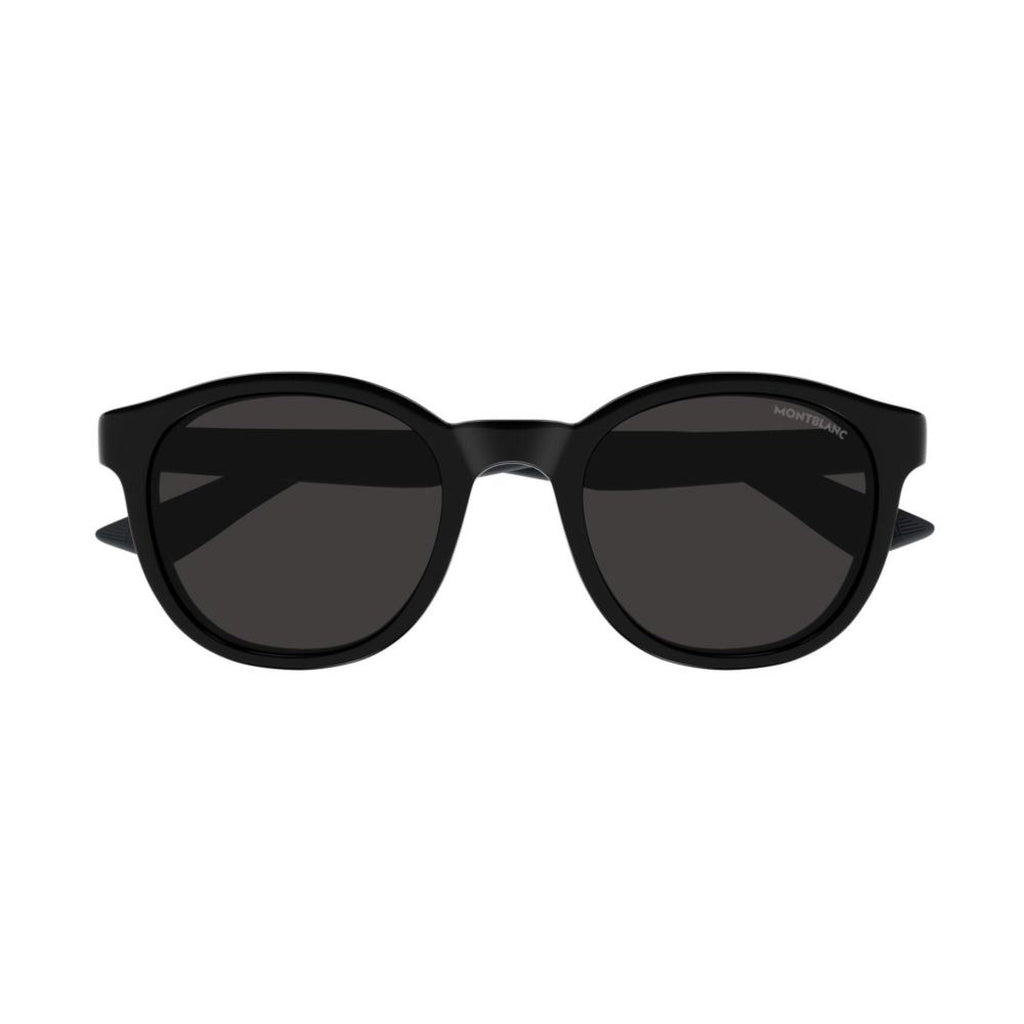 MB0398S MONTBLANC