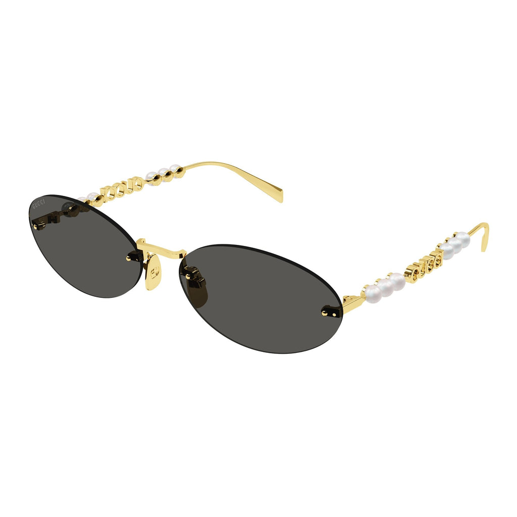 GG1922S GUCCI