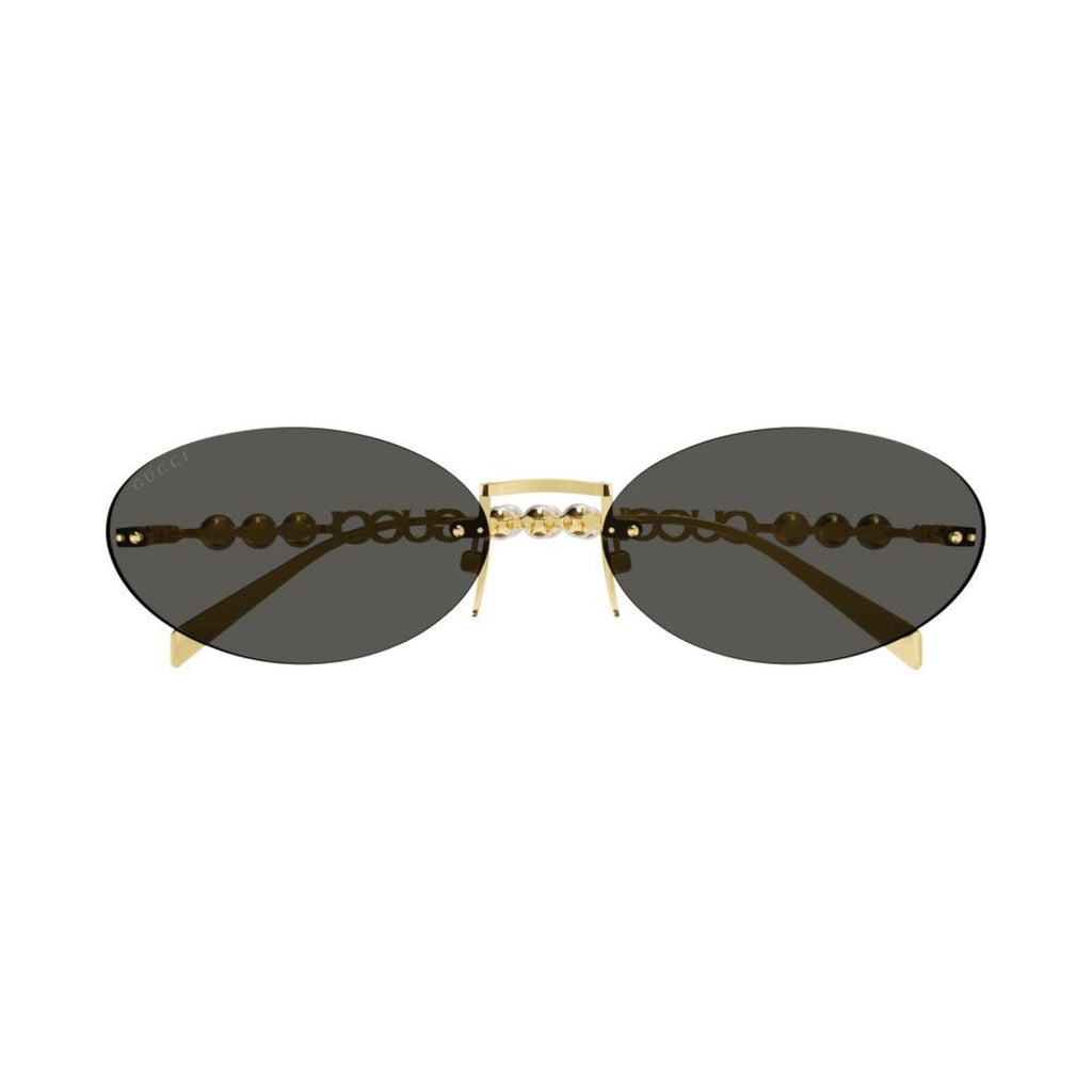 GG1922S GUCCI