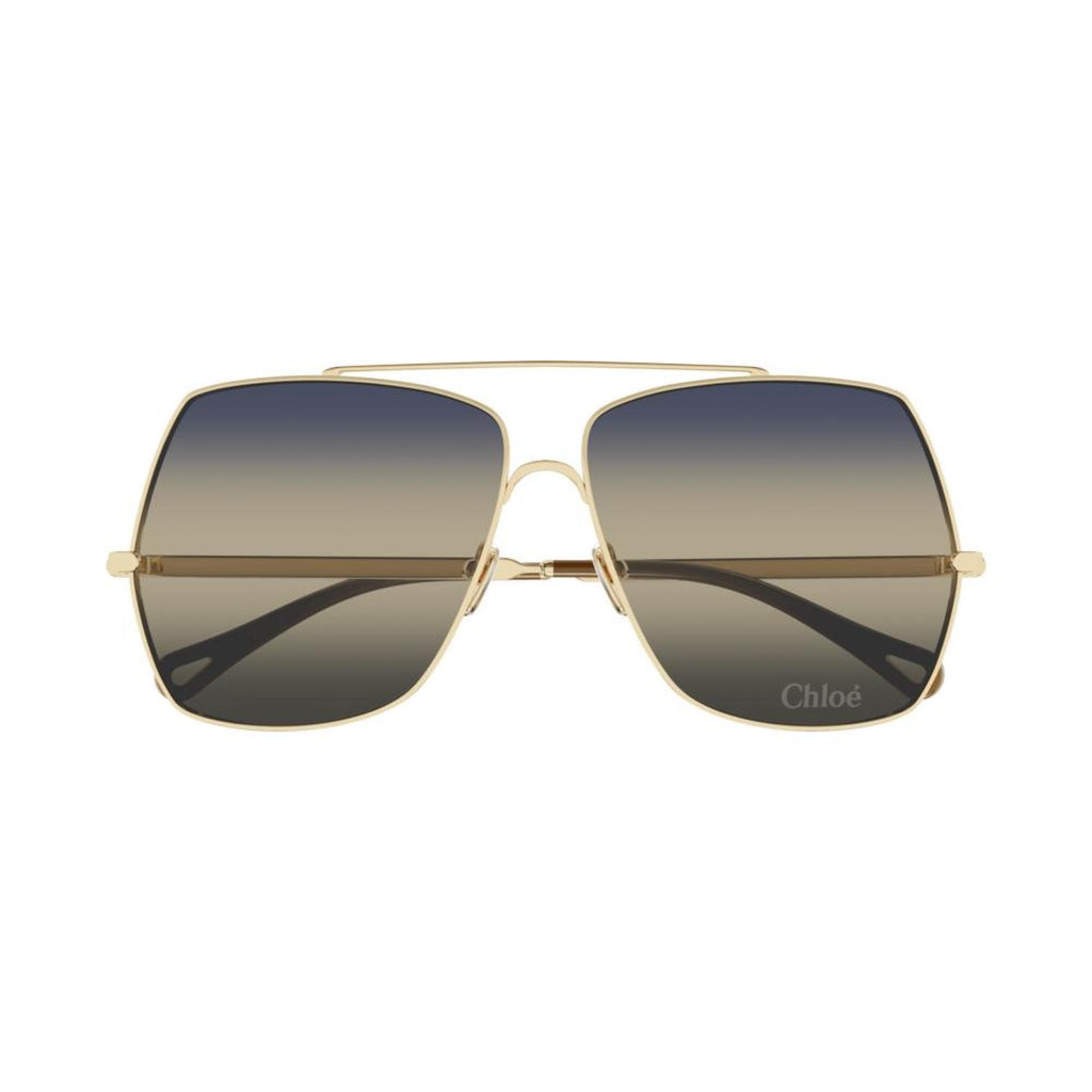 ALY CH0278S CHLOé