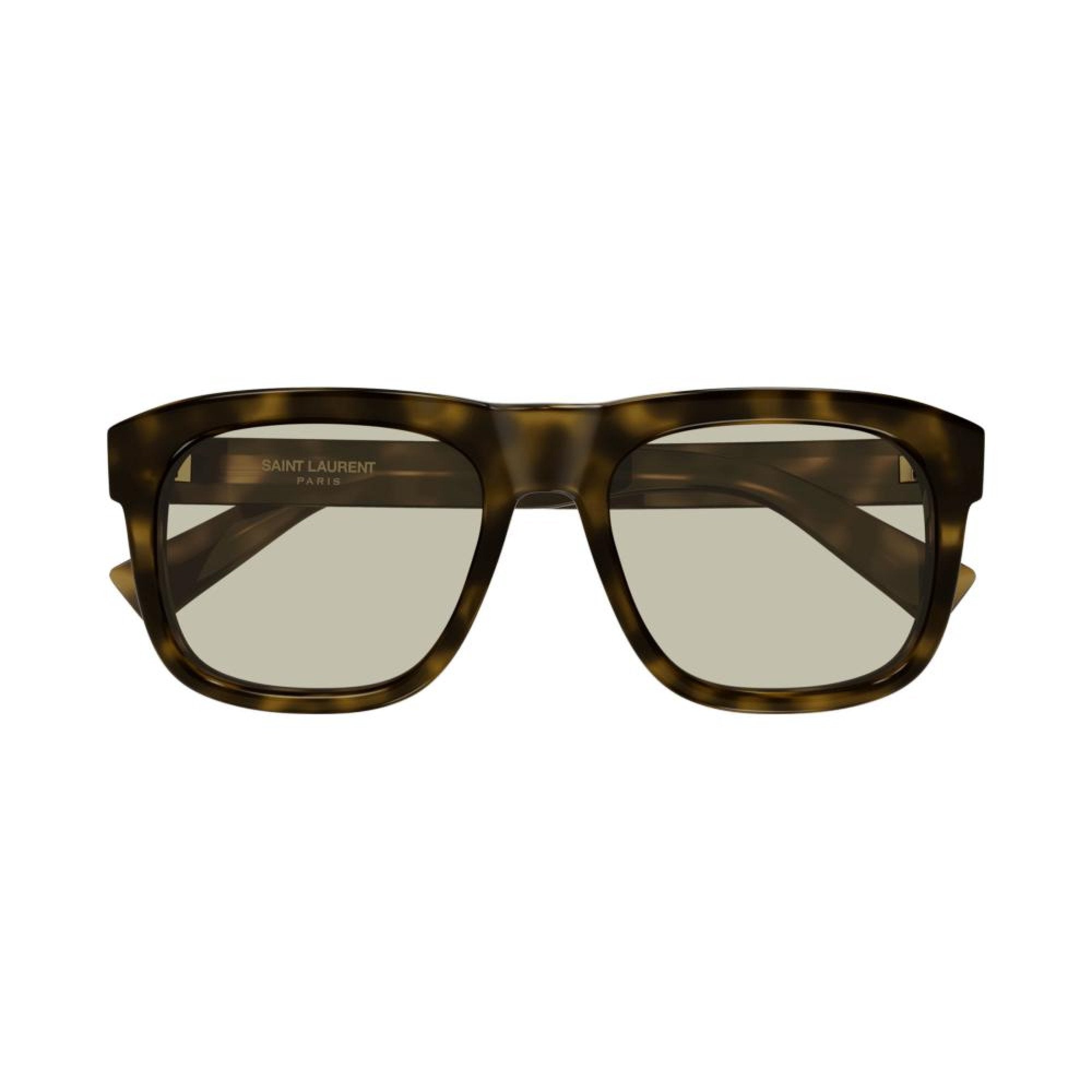 SL 558 SAINT LAURENT