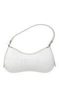 ICBS05A03 Borsa a spalla ICON