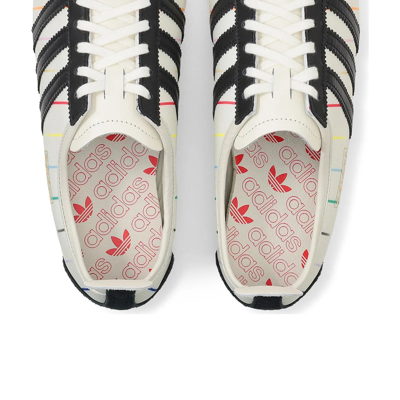 adidas Japan Japan FA Away