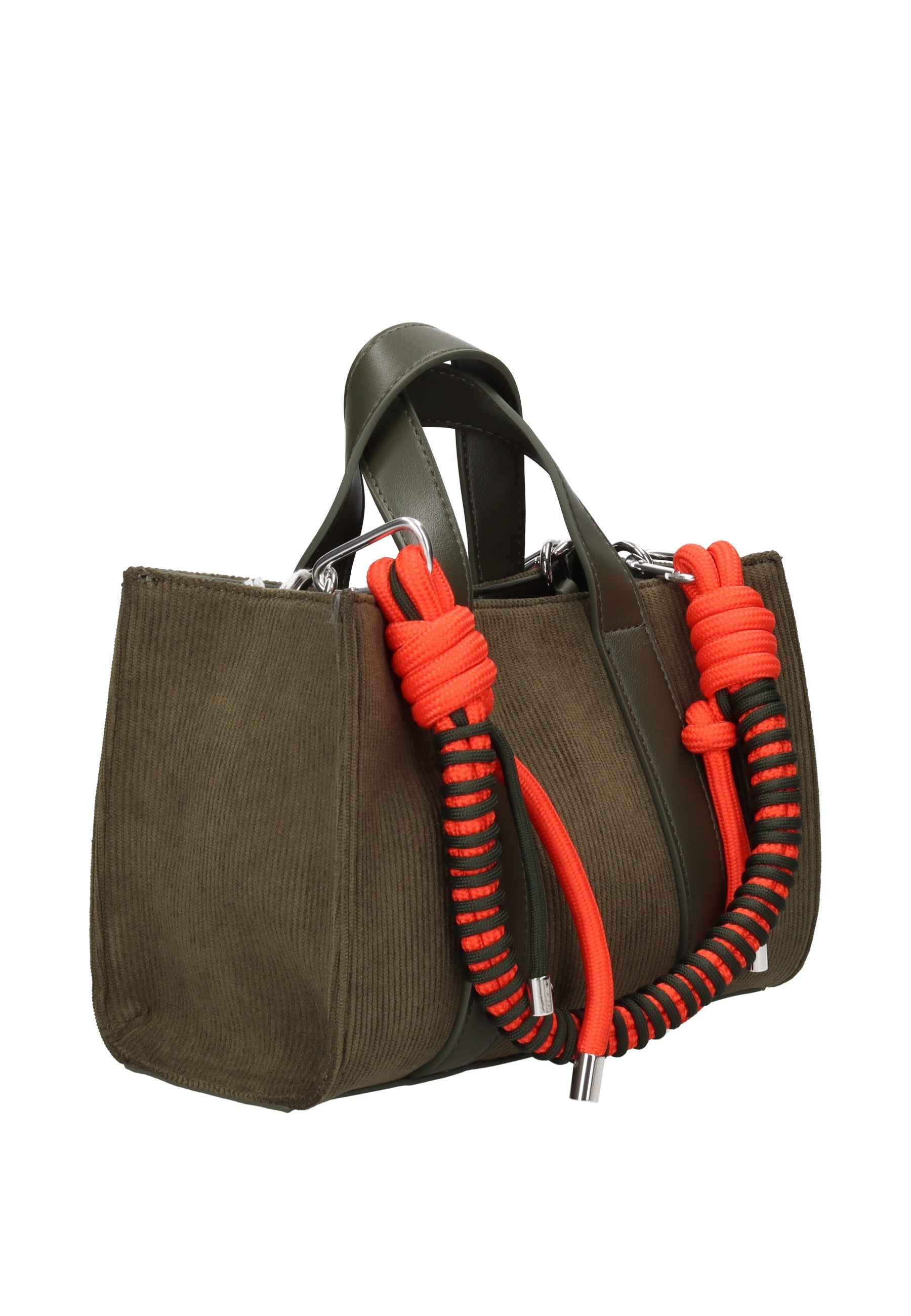 Y46221 Borsa a mano SUN68