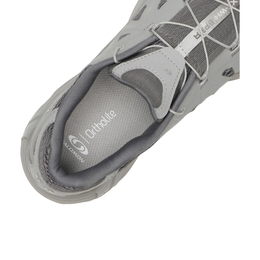 Salomon XT-Whisper Void Alloy Castlerock