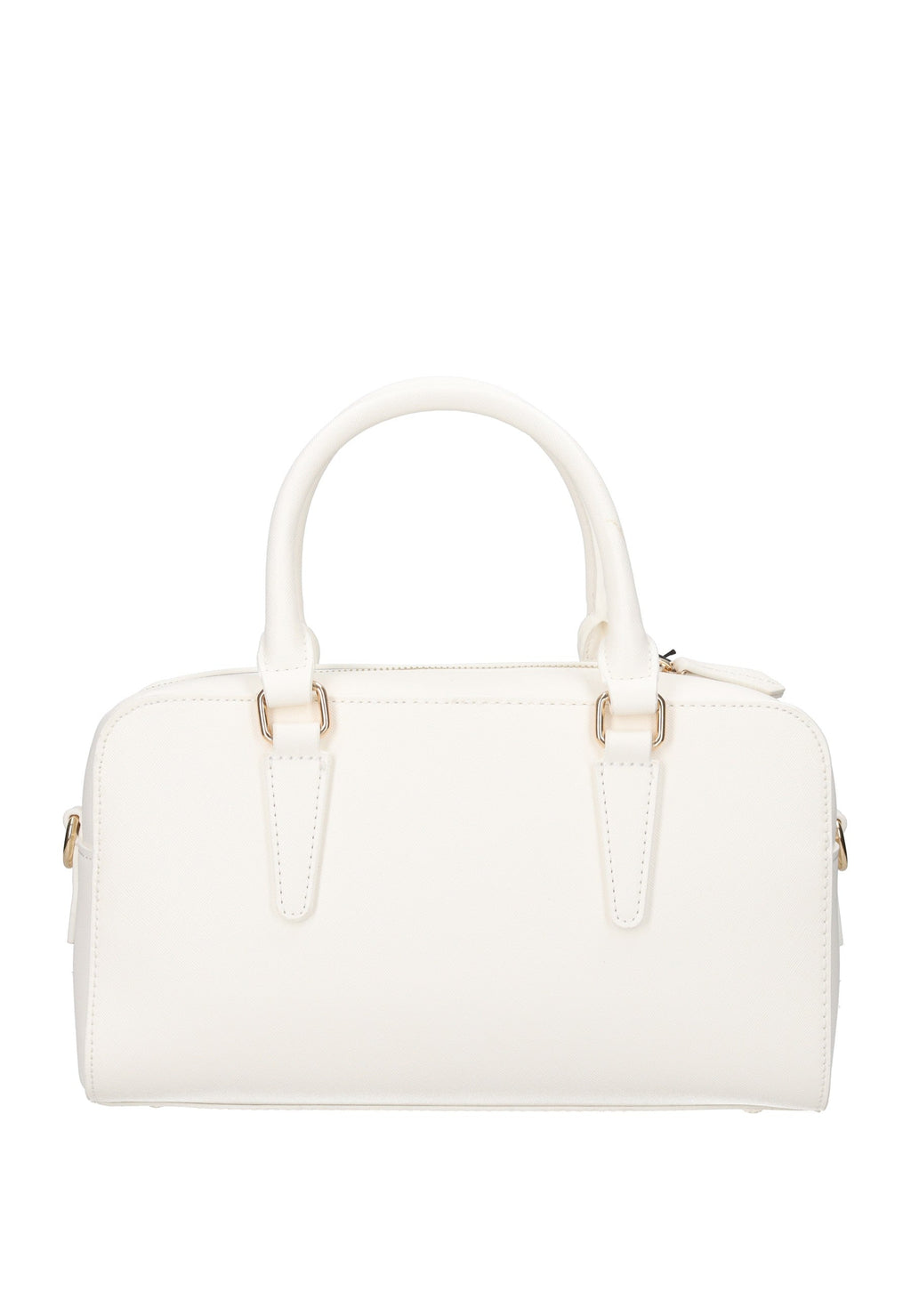VBS7B323 Borsa a mano VALENTINO BAGS