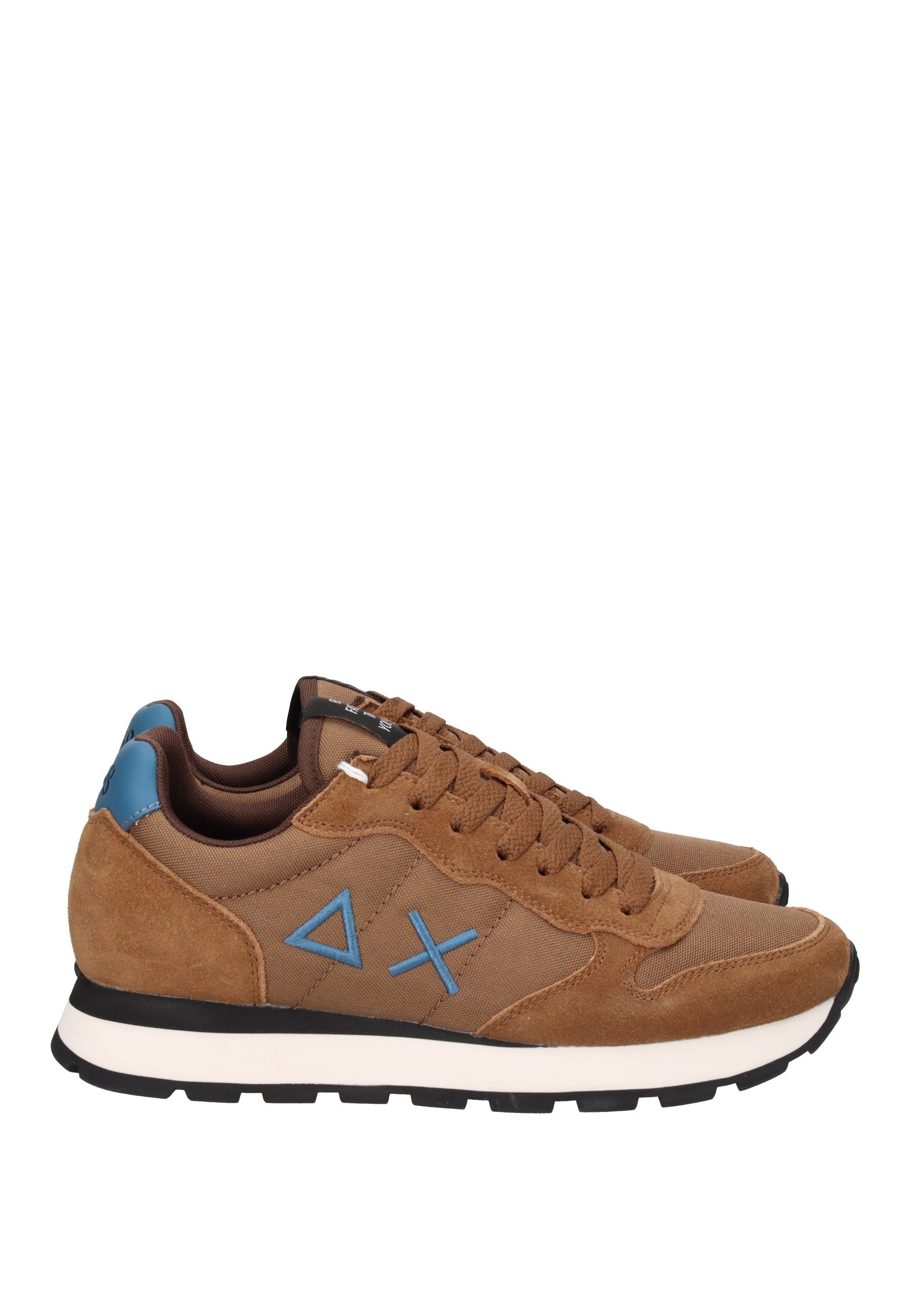 Z46101 sneaker SUN68