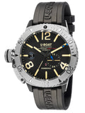 U-BOAT Mod. 9007_A