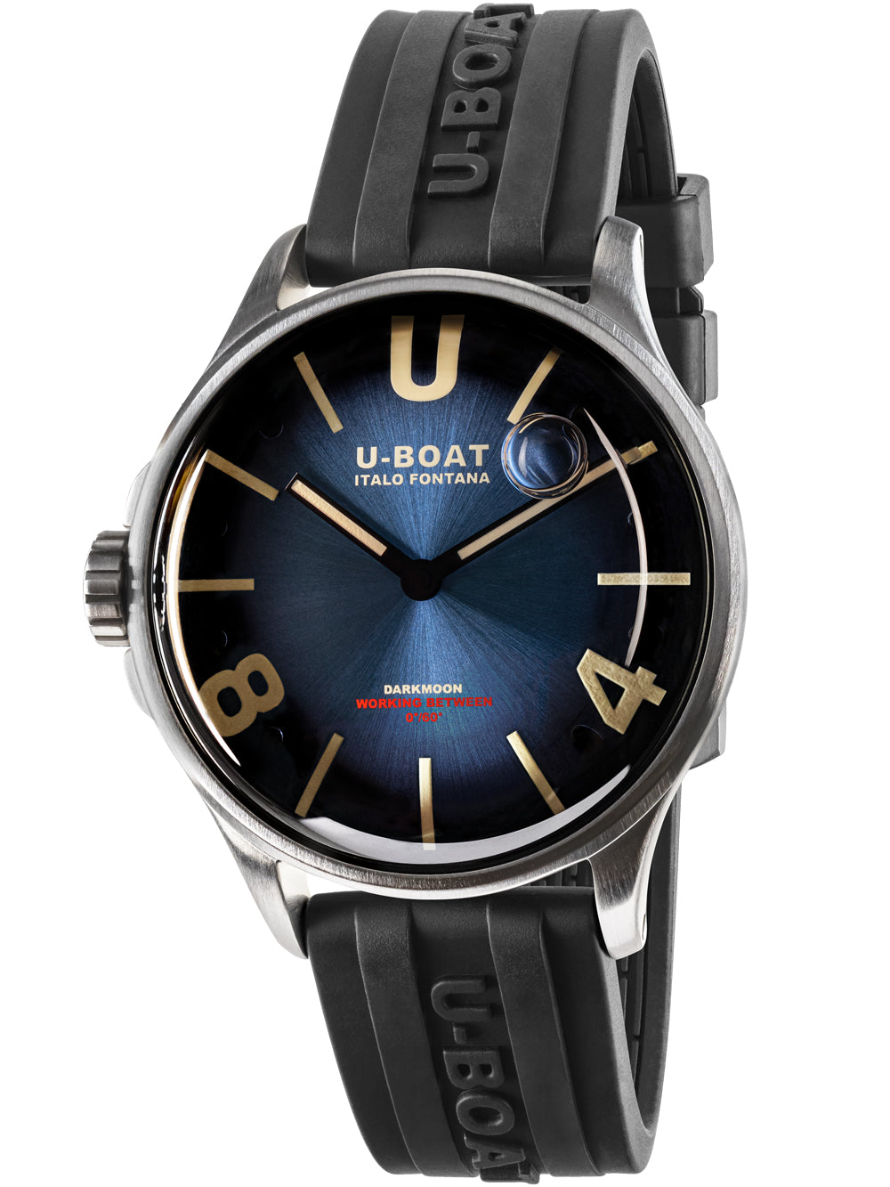 U-BOAT Mod. 9021_C