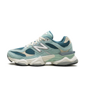 New Balance 9060 New Spruce Salt Marsh