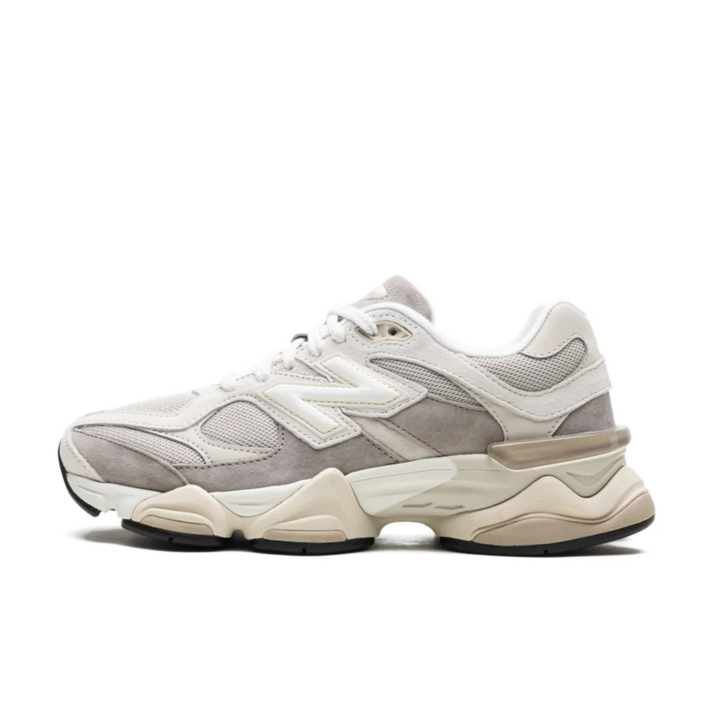 New Balance 9060 Oatmeal