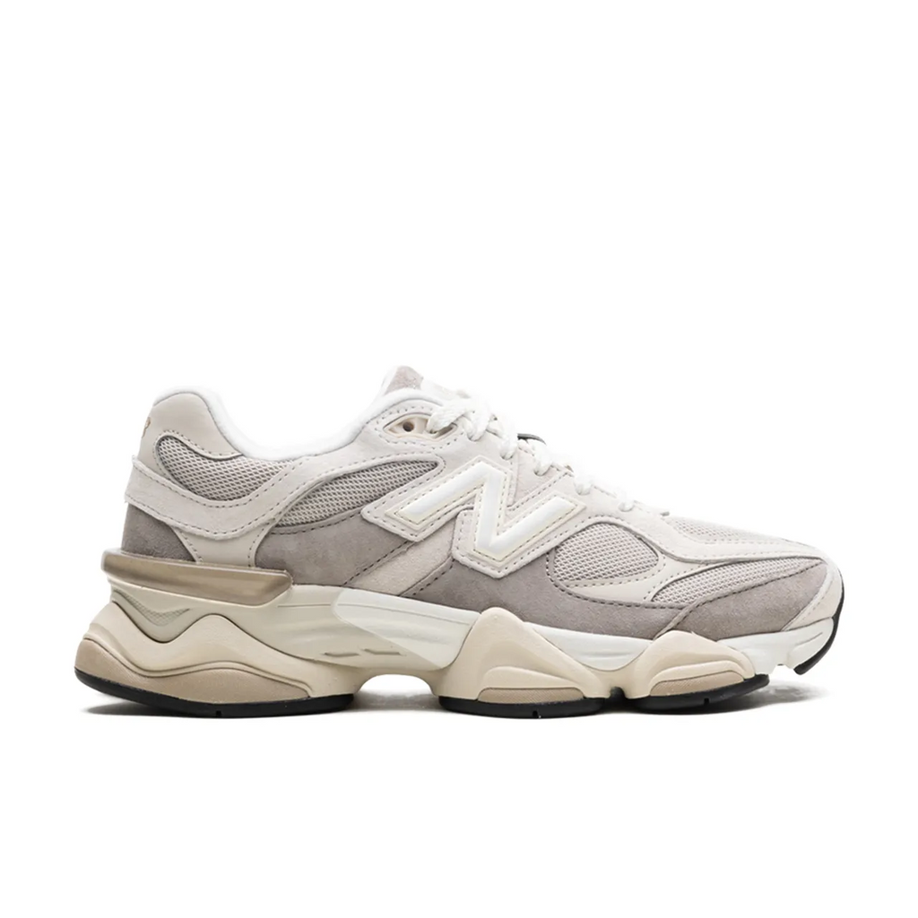 New Balance 9060 Oatmeal