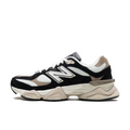New Balance 9060 Sea Salt Bone