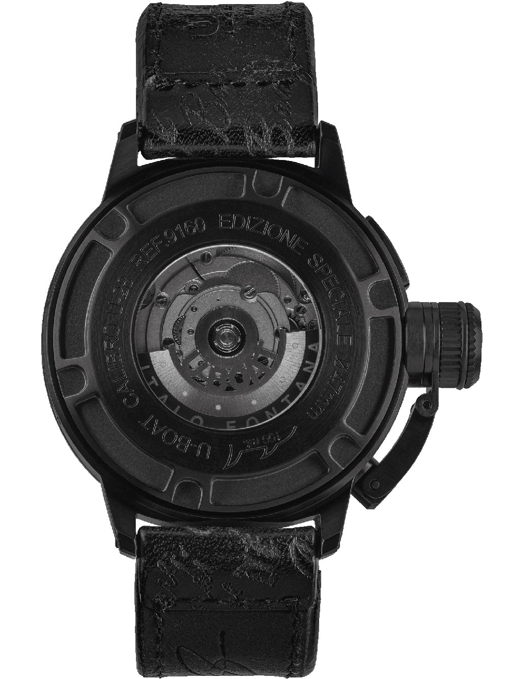 U-BOAT Mod. 9160