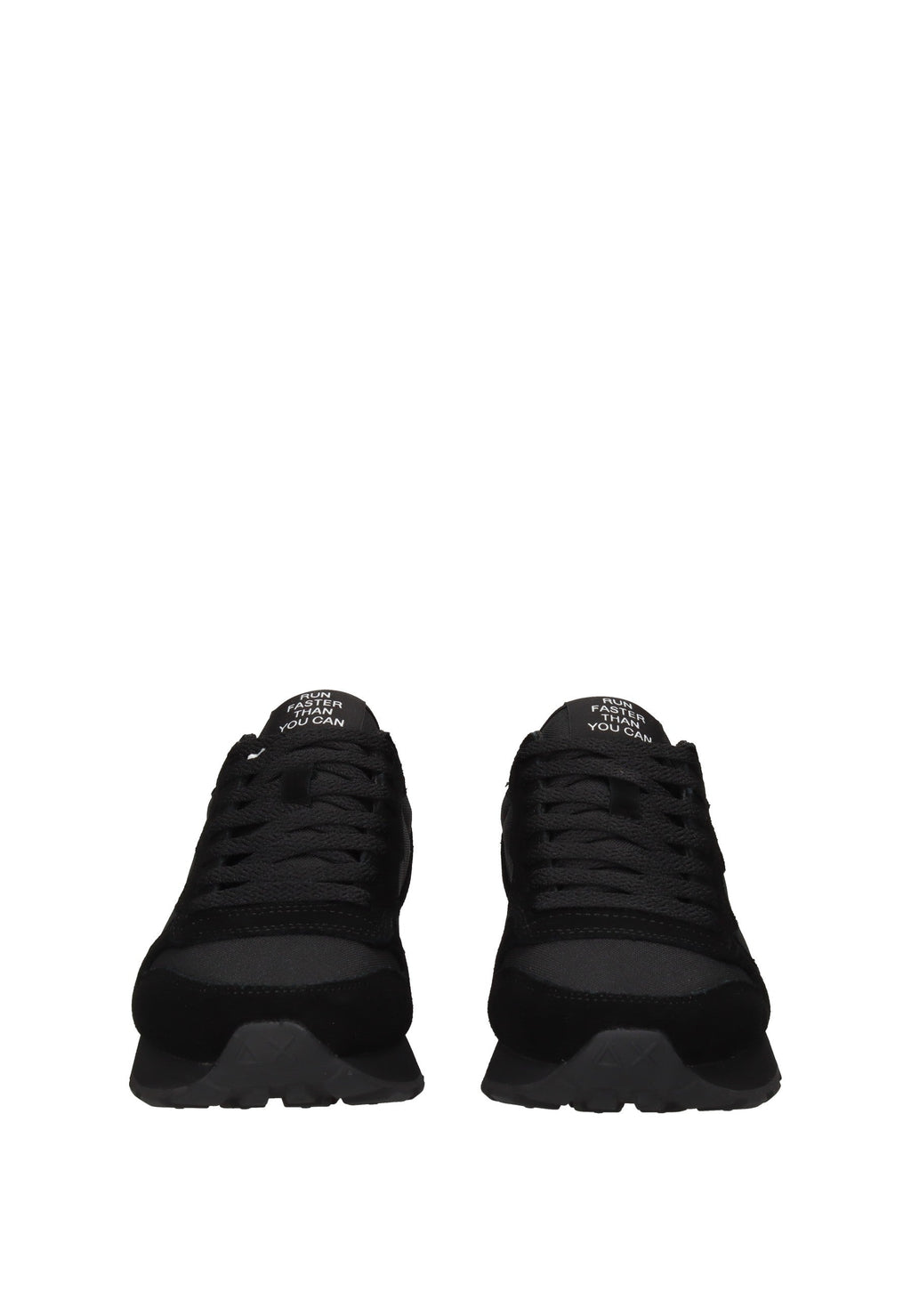 Z46101 sneaker SUN68