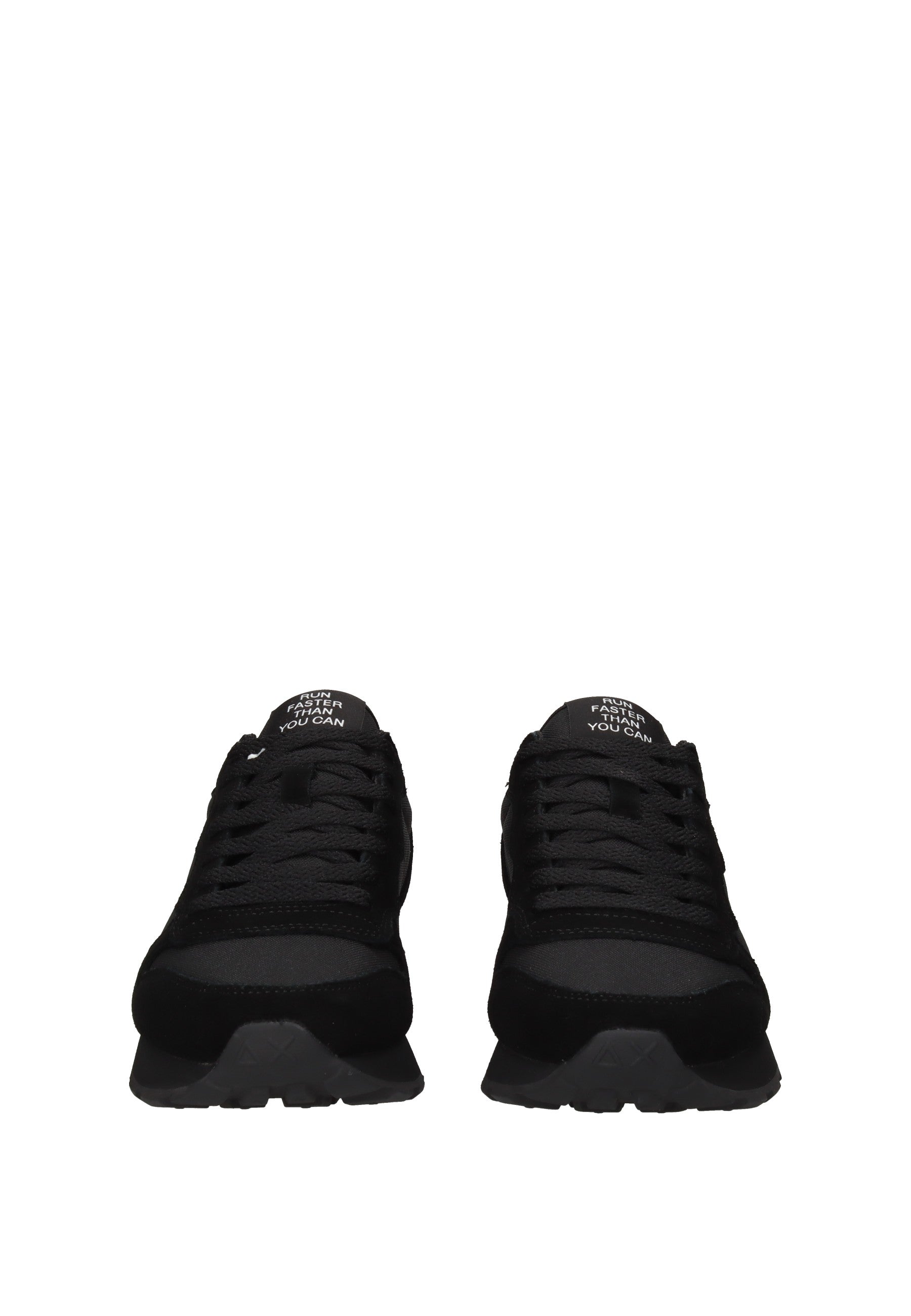 Z46101 sneaker SUN68