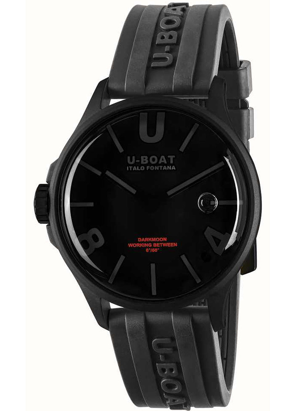 U-BOAT Mod. 9545