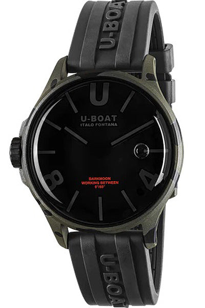 U-BOAT Mod. 9552